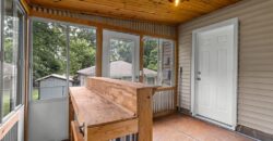 2506 NE 46th Street, Kansas City, MO 64116
