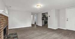 2506 NE 46th Street, Kansas City, MO 64116