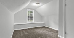 2506 NE 46th Street, Kansas City, MO 64116