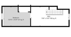 2506 NE 46th Street, Kansas City, MO 64116