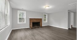 2506 NE 46th Street, Kansas City, MO 64116