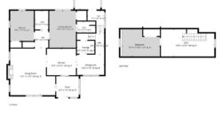 2506 NE 46th Street, Kansas City, MO 64116