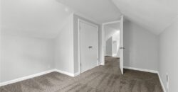 2506 NE 46th Street, Kansas City, MO 64116