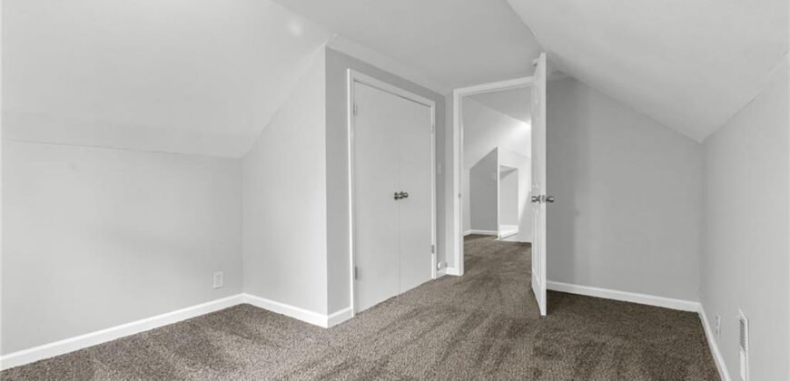 2506 NE 46th Street, Kansas City, MO 64116