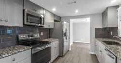 2506 NE 46th Street, Kansas City, MO 64116