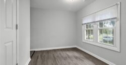2506 NE 46th Street, Kansas City, MO 64116