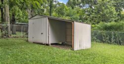 2506 NE 46th Street, Kansas City, MO 64116
