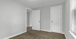 2506 NE 46th Street, Kansas City, MO 64116