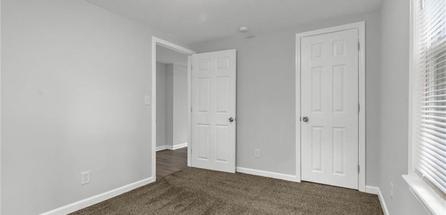 2506 NE 46th Street, Kansas City, MO 64116
