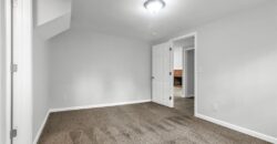 2506 NE 46th Street, Kansas City, MO 64116