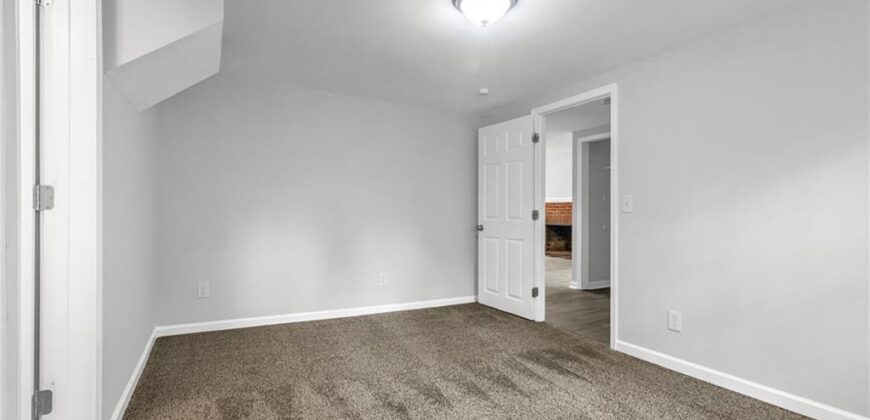 2506 NE 46th Street, Kansas City, MO 64116