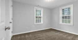 2506 NE 46th Street, Kansas City, MO 64116
