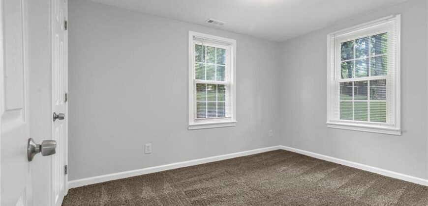 2506 NE 46th Street, Kansas City, MO 64116