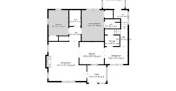 2506 NE 46th Street, Kansas City, MO 64116