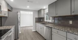 2506 NE 46th Street, Kansas City, MO 64116
