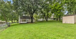 2506 NE 46th Street, Kansas City, MO 64116