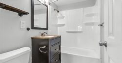 2506 NE 46th Street, Kansas City, MO 64116