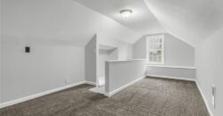 2506 NE 46th Street, Kansas City, MO 64116