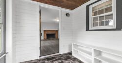2506 NE 46th Street, Kansas City, MO 64116