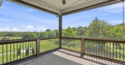 4905 NE 88TH Street, Kansas City, MO 64156