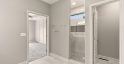 4905 NE 88TH Street, Kansas City, MO 64156