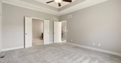 4905 NE 88TH Street, Kansas City, MO 64156