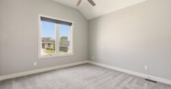4905 NE 88TH Street, Kansas City, MO 64156