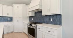 4905 NE 88TH Street, Kansas City, MO 64156