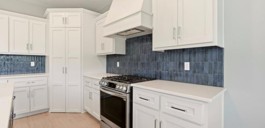 4905 NE 88TH Street, Kansas City, MO 64156