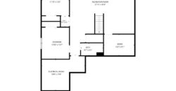4905 NE 88TH Street, Kansas City, MO 64156