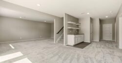 4905 NE 88TH Street, Kansas City, MO 64156