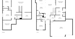 4905 NE 88TH Street, Kansas City, MO 64156