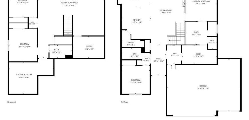 4905 NE 88TH Street, Kansas City, MO 64156