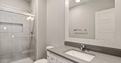 4905 NE 88TH Street, Kansas City, MO 64156