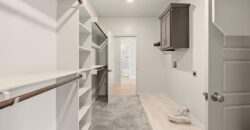 4905 NE 88TH Street, Kansas City, MO 64156