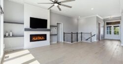 4905 NE 88TH Street, Kansas City, MO 64156