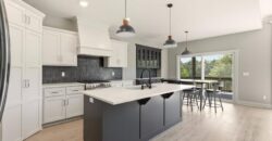 4905 NE 88TH Street, Kansas City, MO 64156