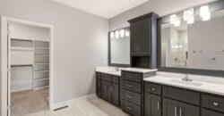 4905 NE 88TH Street, Kansas City, MO 64156