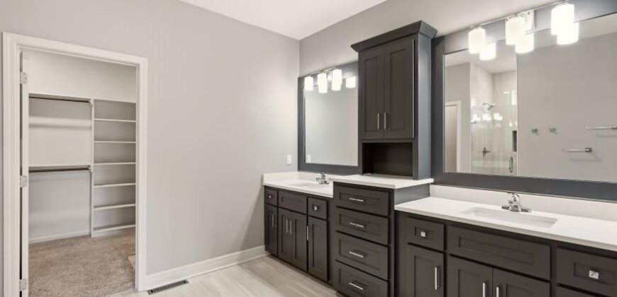 4905 NE 88TH Street, Kansas City, MO 64156
