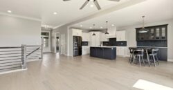 4905 NE 88TH Street, Kansas City, MO 64156