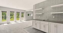 4905 NE 88TH Street, Kansas City, MO 64156