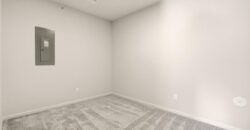 4905 NE 88TH Street, Kansas City, MO 64156