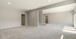 4905 NE 88TH Street, Kansas City, MO 64156