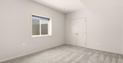 4905 NE 88TH Street, Kansas City, MO 64156