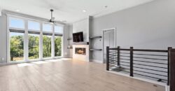 4905 NE 88TH Street, Kansas City, MO 64156