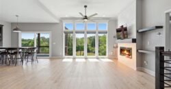 4905 NE 88TH Street, Kansas City, MO 64156