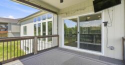 4905 NE 88TH Street, Kansas City, MO 64156