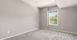 4905 NE 88TH Street, Kansas City, MO 64156