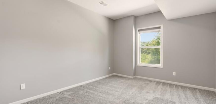 4905 NE 88TH Street, Kansas City, MO 64156