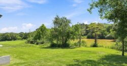 4905 NE 88TH Street, Kansas City, MO 64156